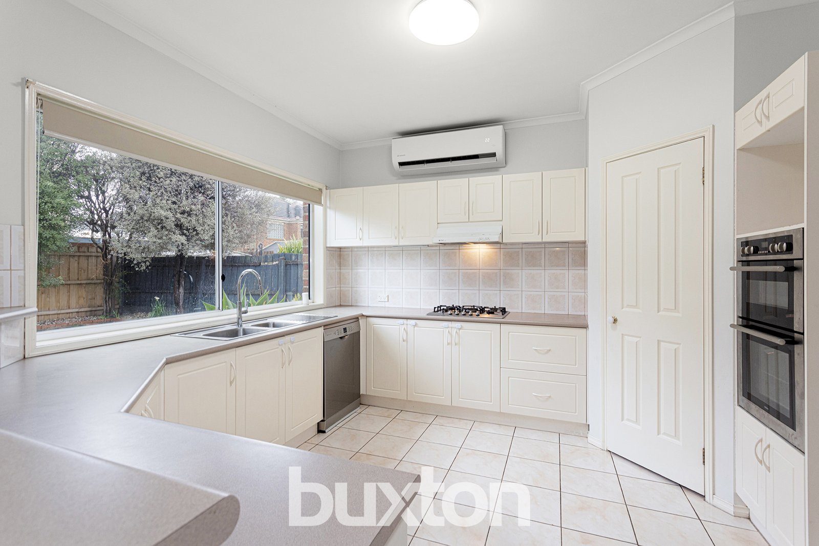 Gallery: 3 Eamont Close