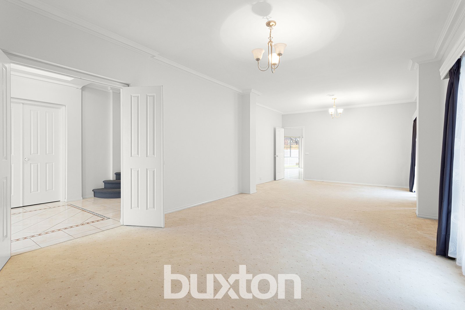 Gallery: 3 Eamont Close