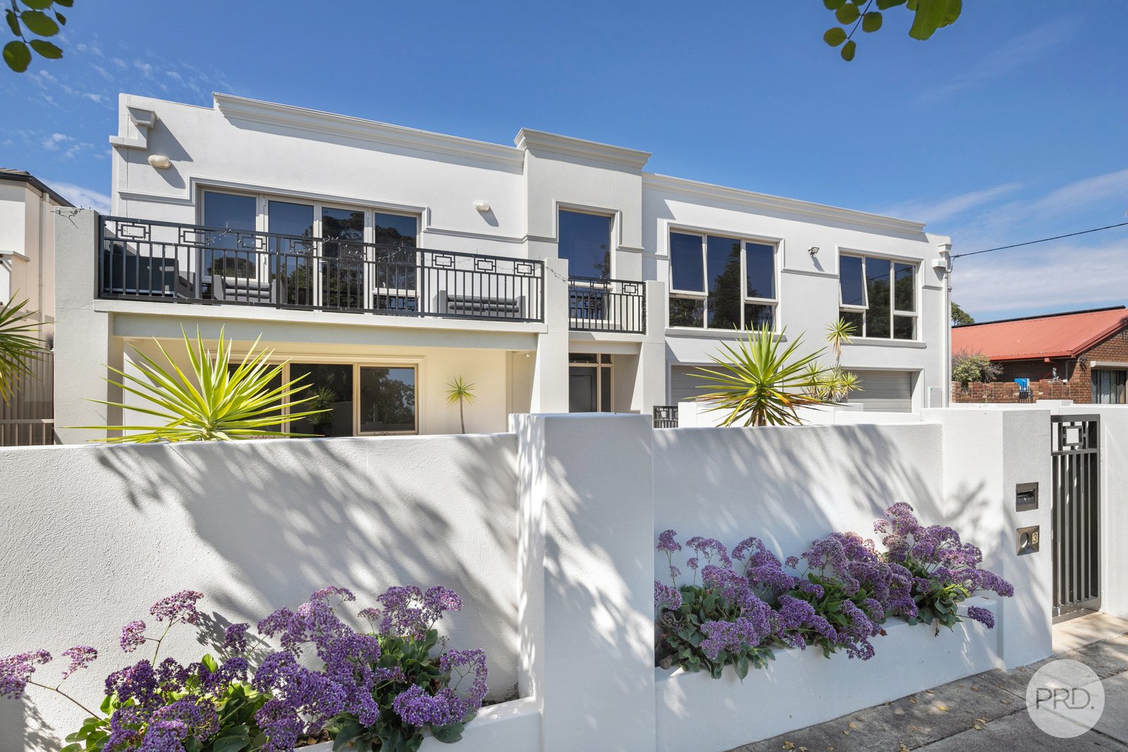 3 Earl Street MARYBOROUGH 1