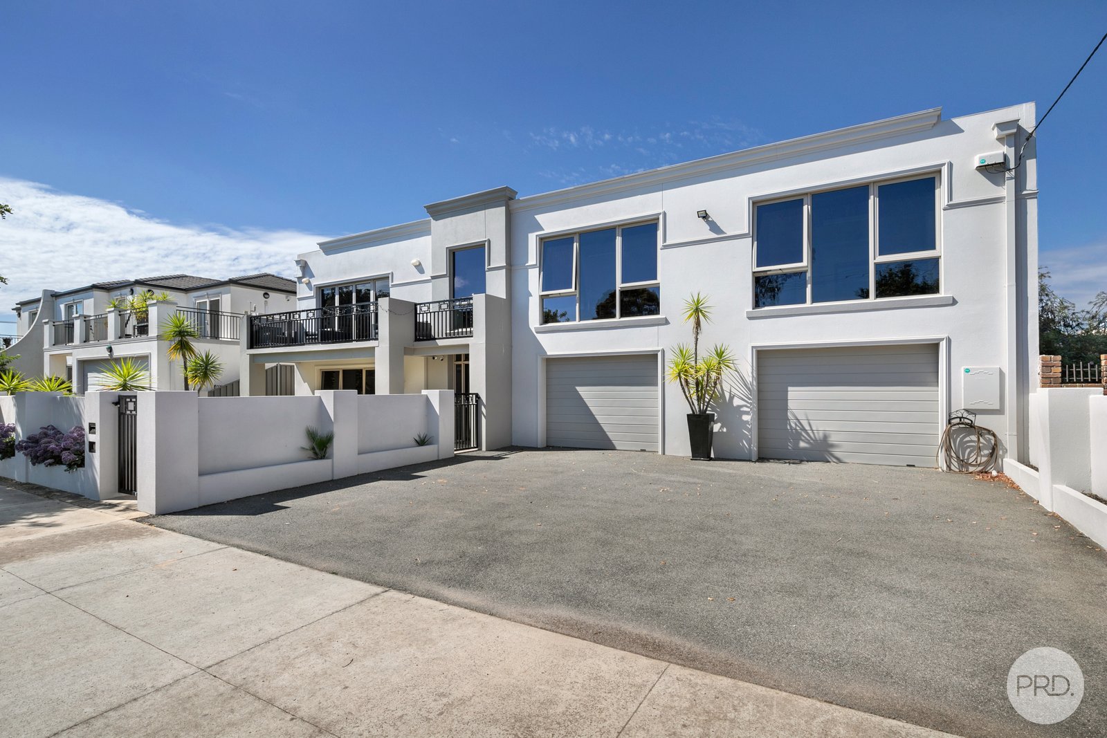 3 Earl Street MARYBOROUGH 2