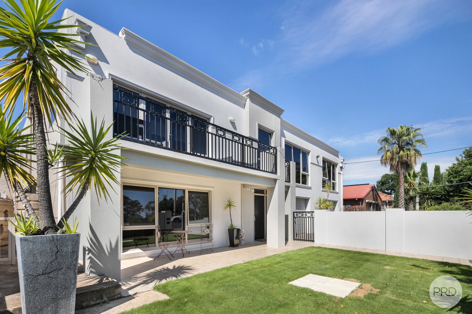 3 Earl Street MARYBOROUGH 3