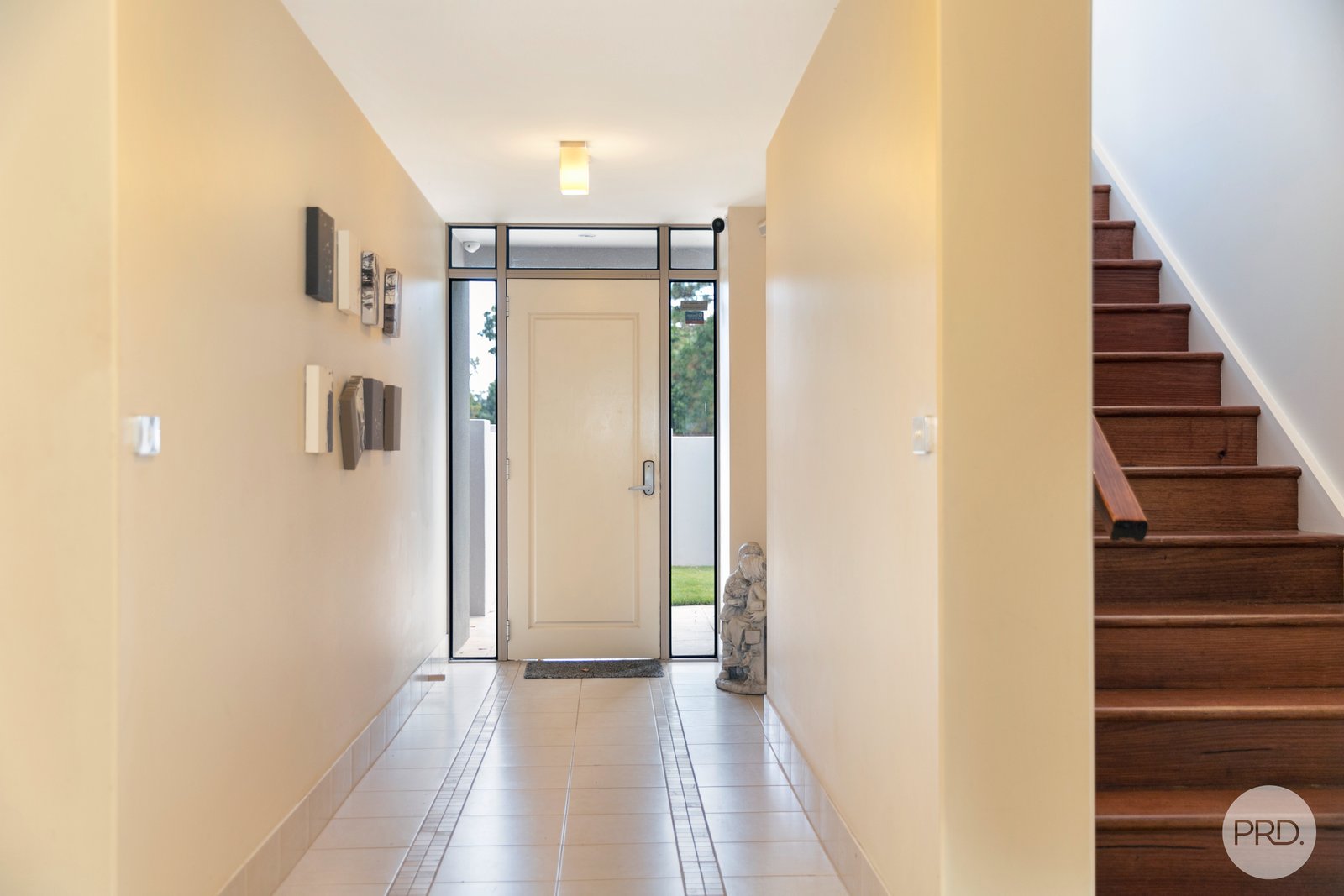 3 Earl Street MARYBOROUGH 4