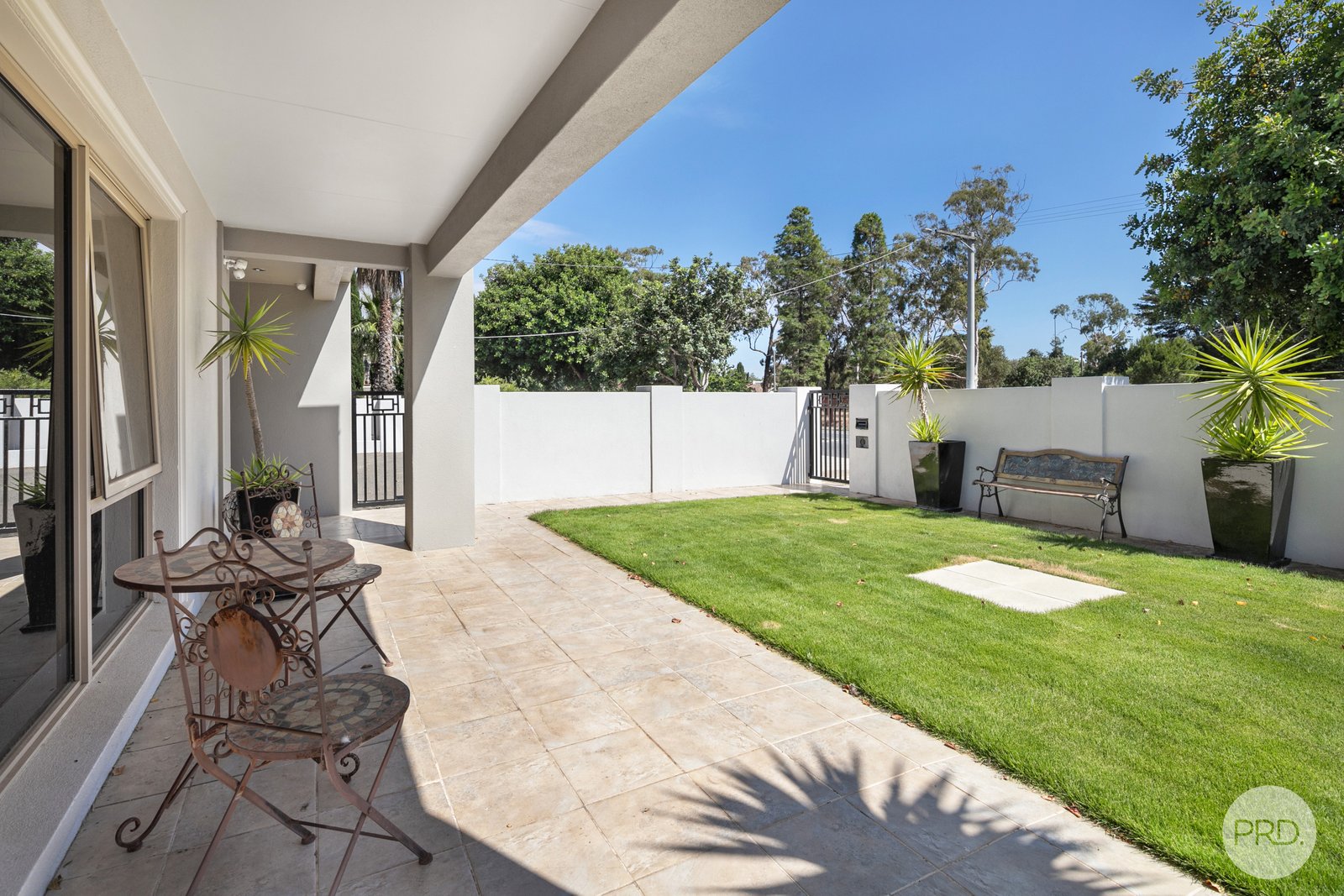 3 Earl Street MARYBOROUGH 5