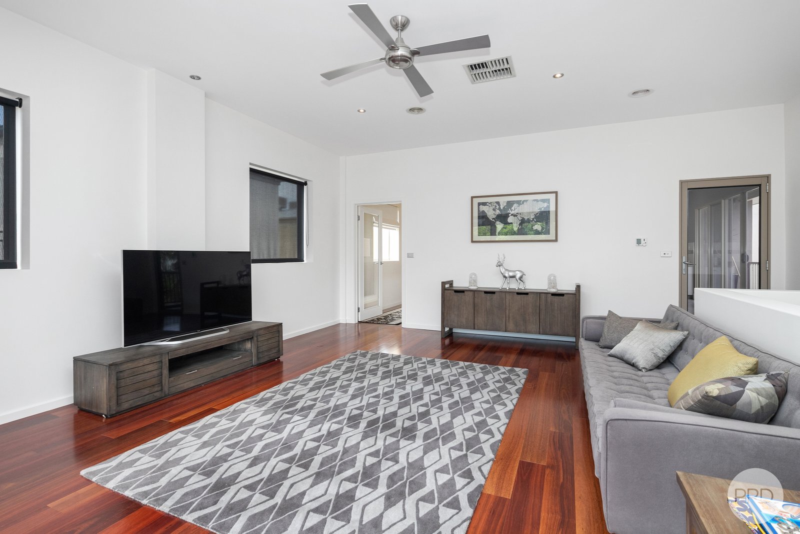 3 Earl Street MARYBOROUGH 6