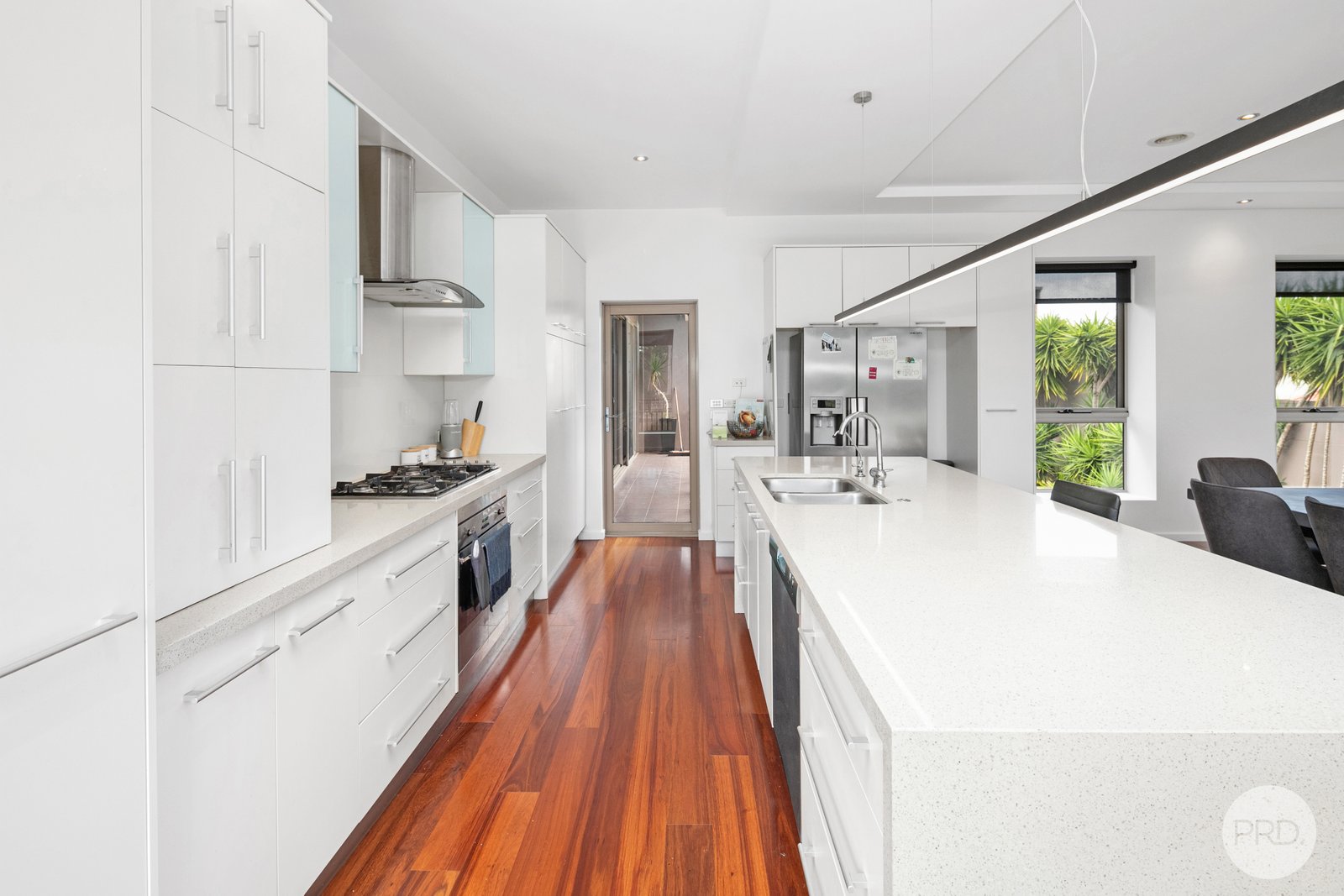 3 Earl Street MARYBOROUGH 8