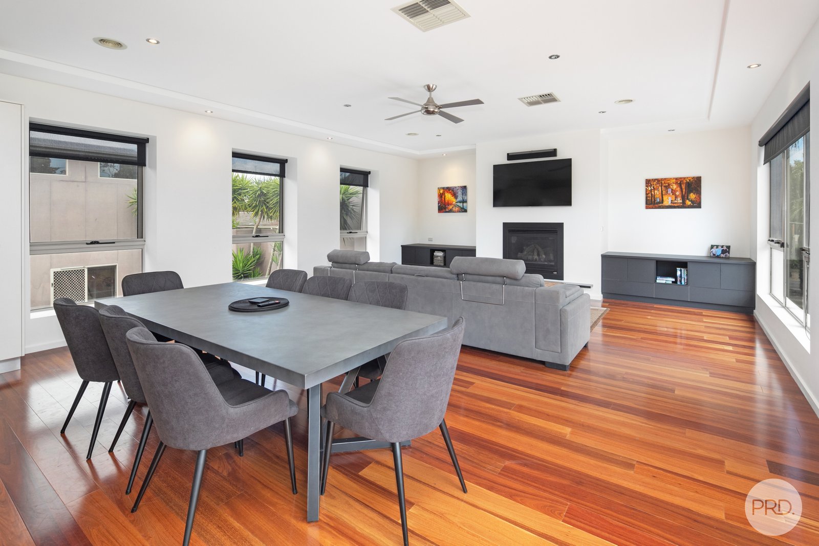 3 Earl Street MARYBOROUGH 9