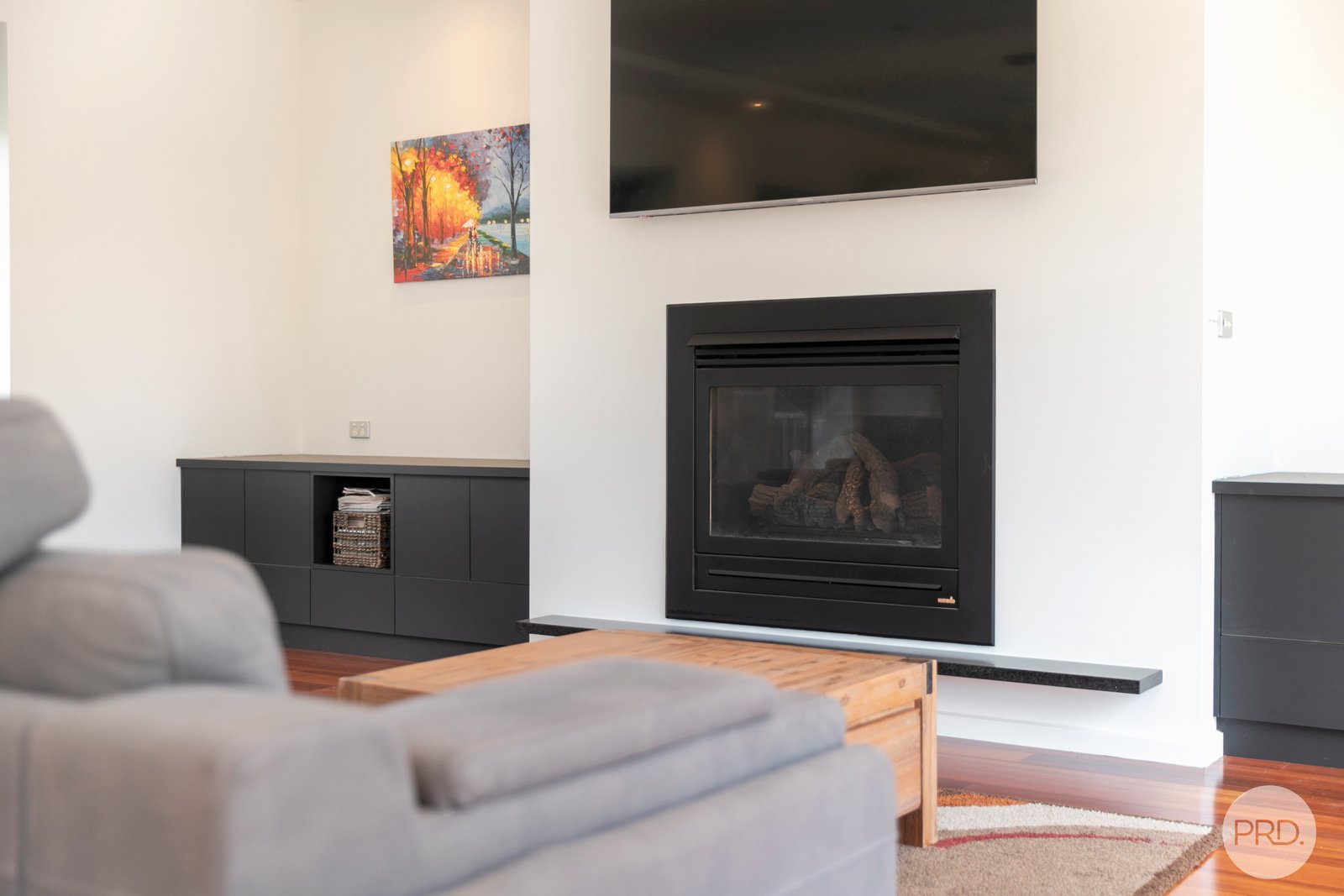 3 Earl Street MARYBOROUGH 10