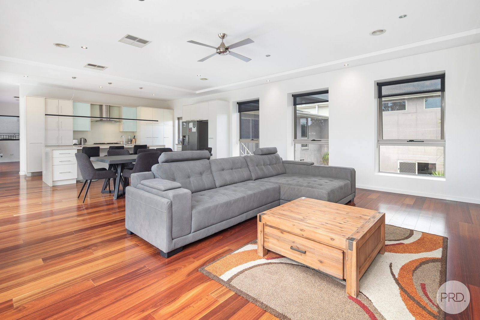 3 Earl Street MARYBOROUGH 11