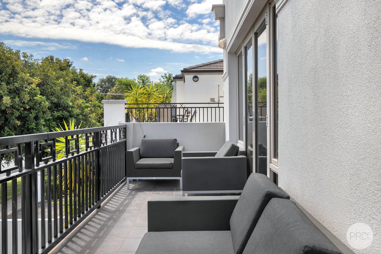 3 Earl Street MARYBOROUGH 13