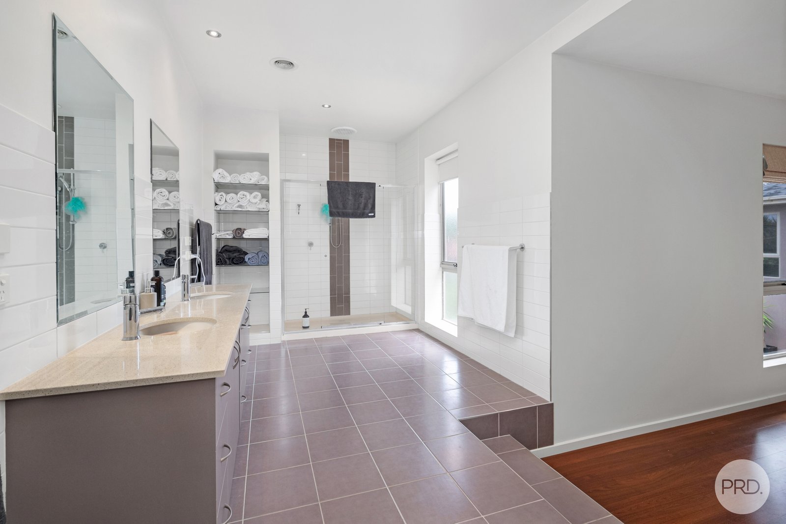 3 Earl Street MARYBOROUGH 14