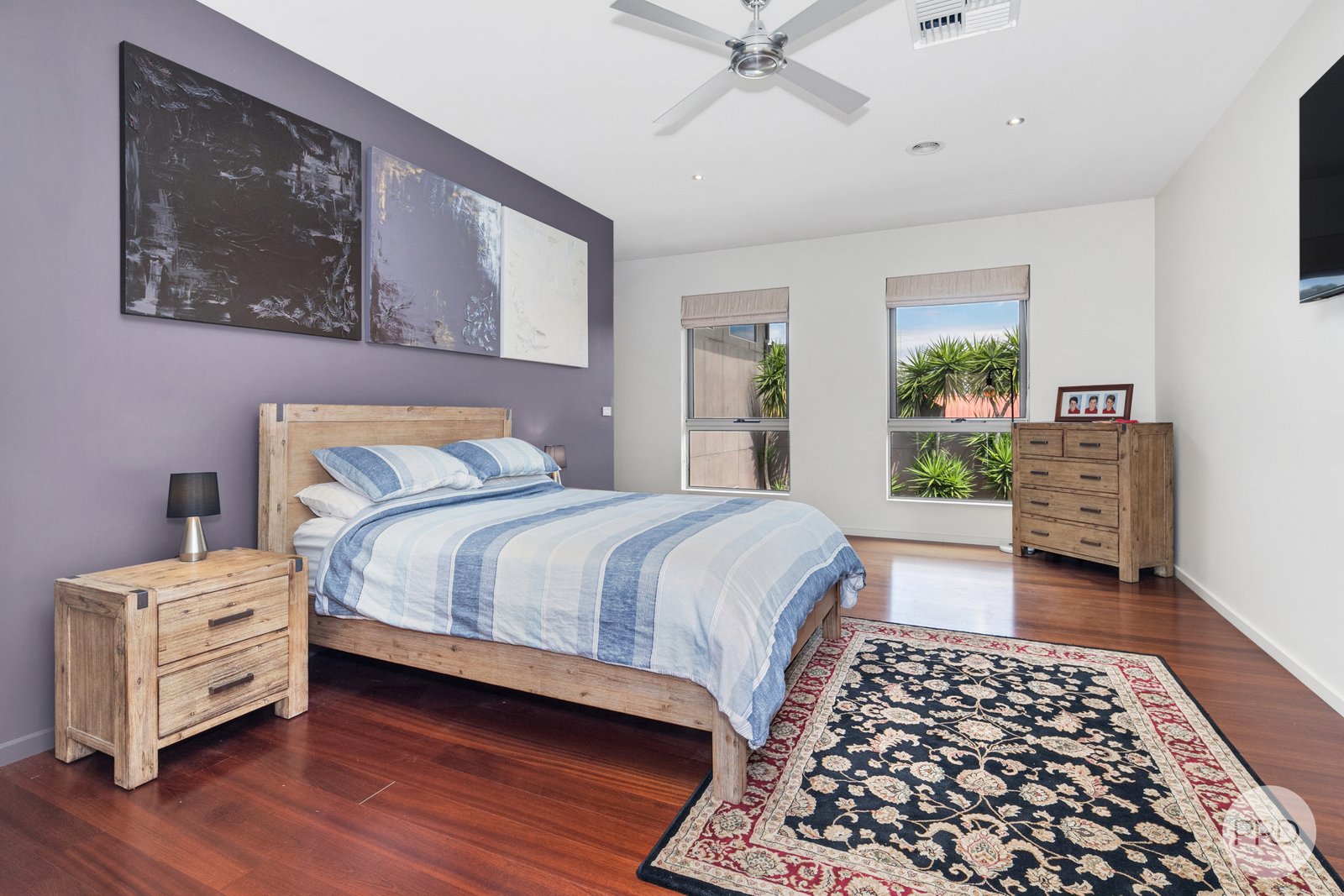 3 Earl Street MARYBOROUGH 15