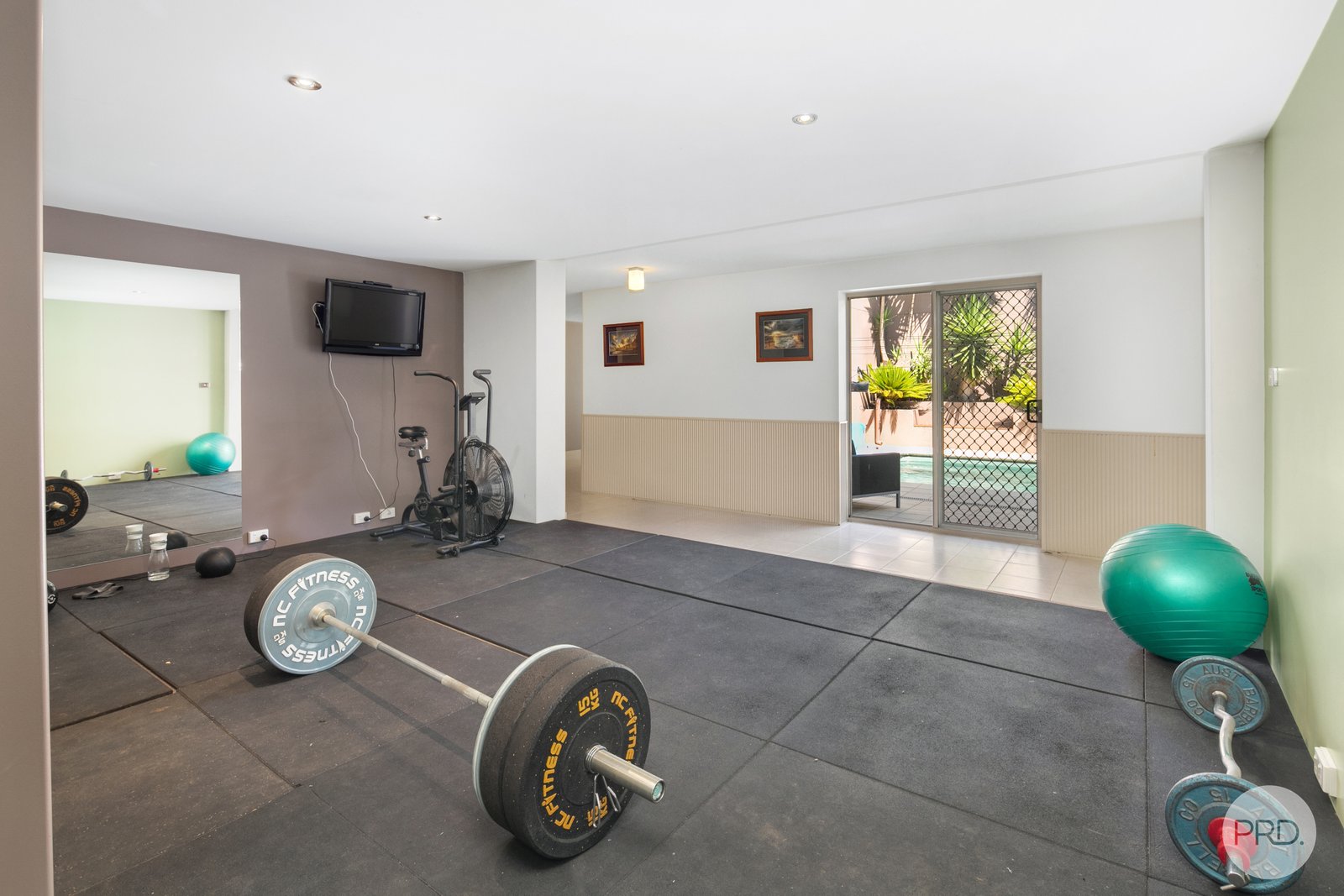 3 Earl Street MARYBOROUGH 16