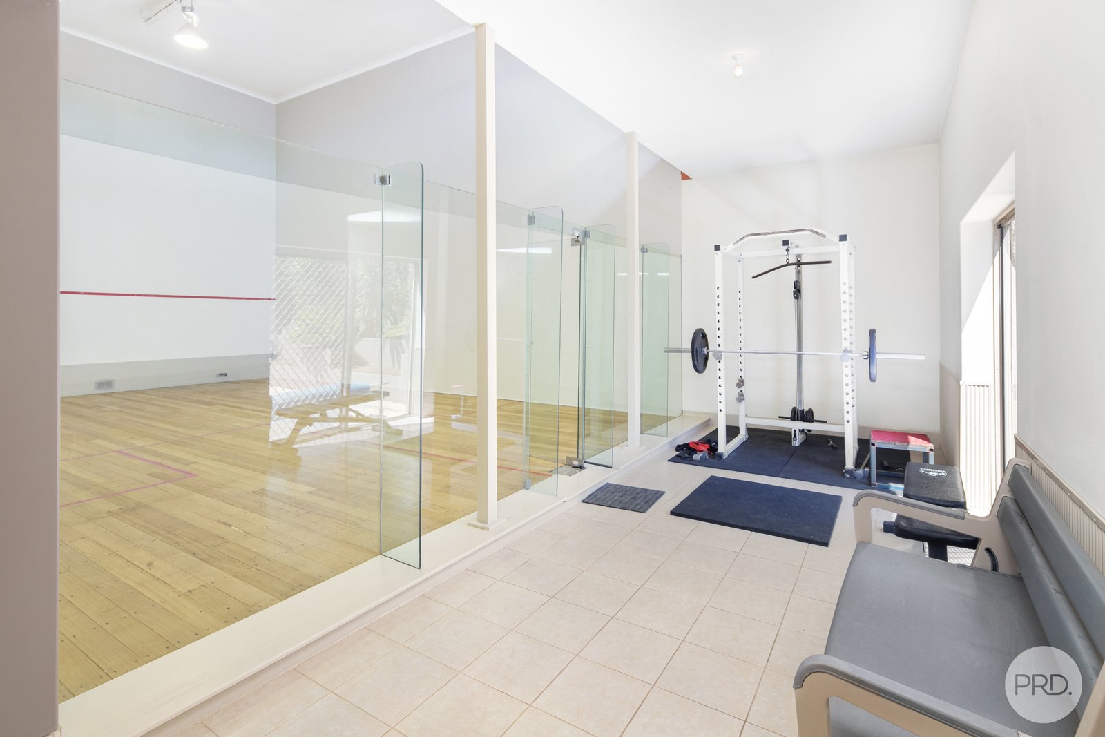 3 Earl Street MARYBOROUGH 17