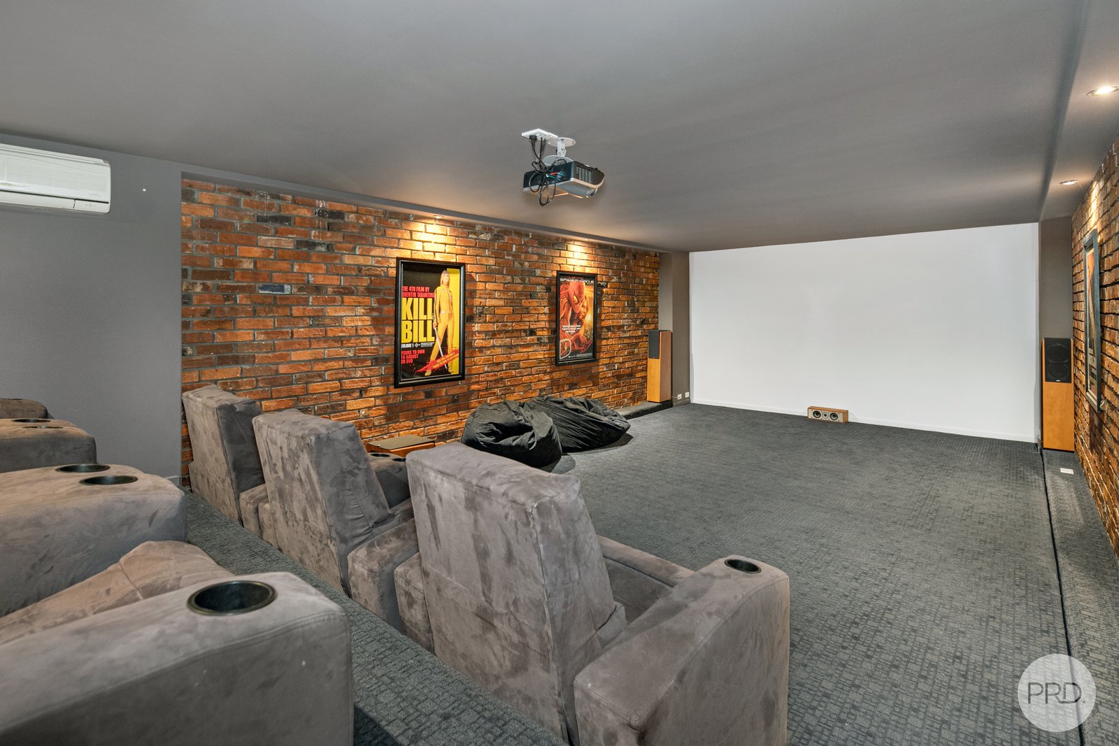 3 Earl Street MARYBOROUGH 18