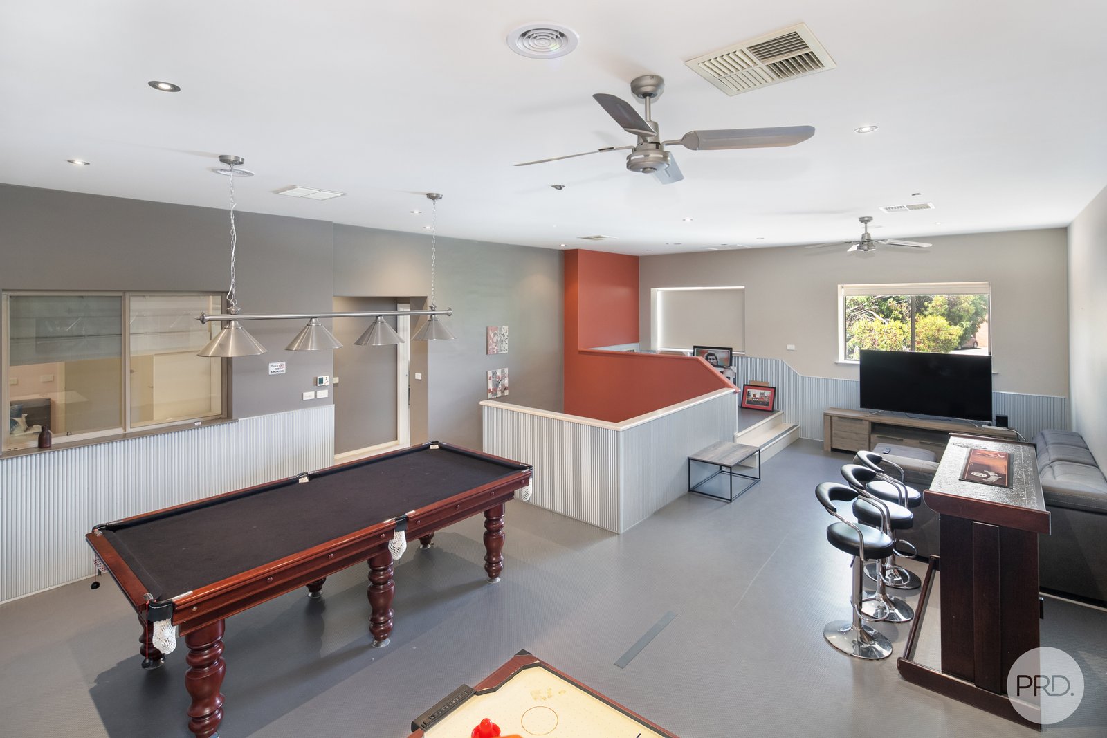 3 Earl Street MARYBOROUGH 19