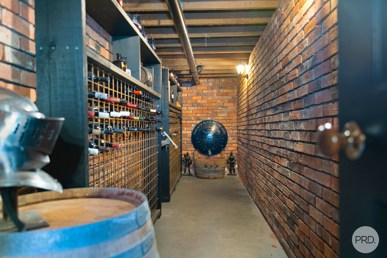 3 Earl Street MARYBOROUGH 20