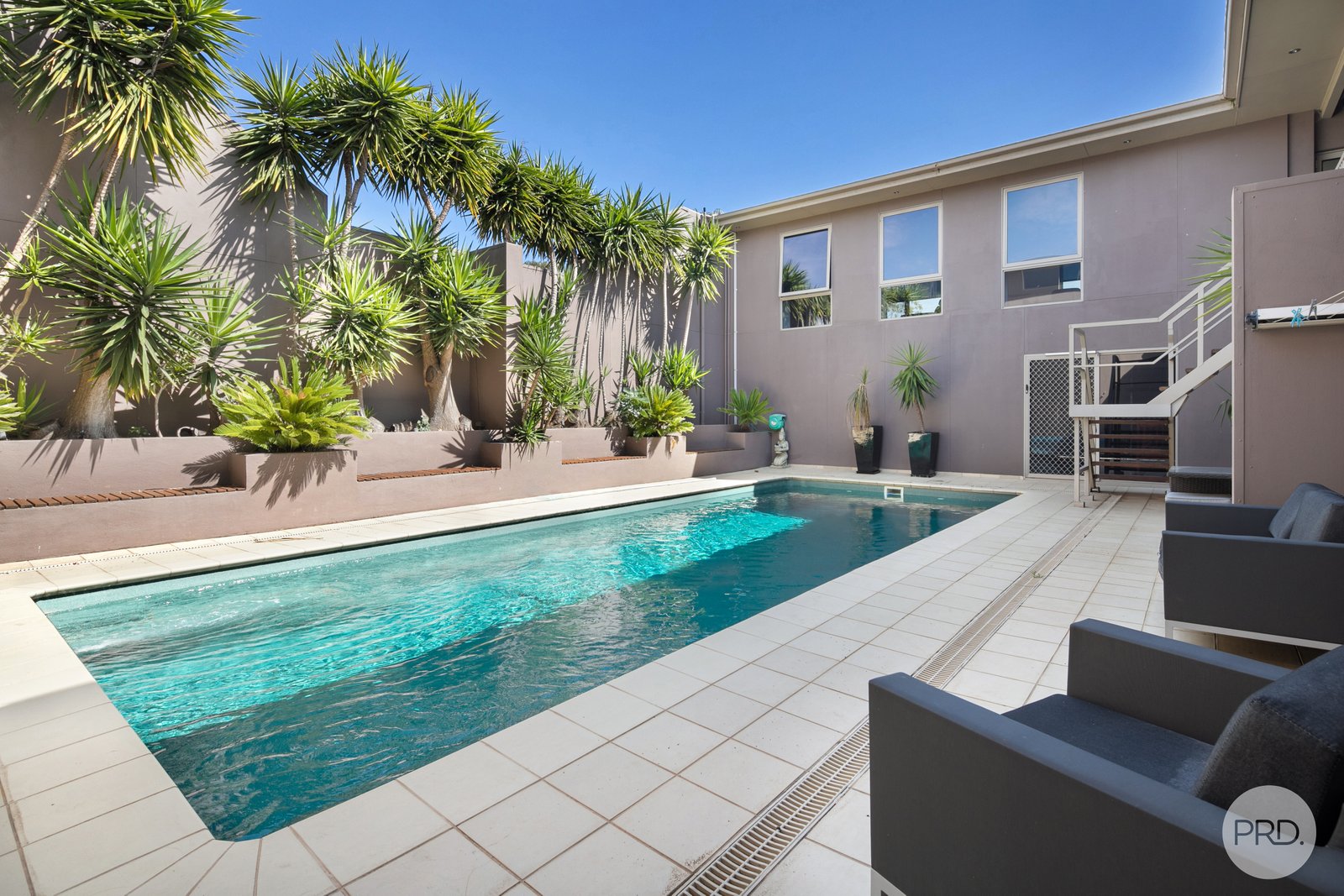 3 Earl Street MARYBOROUGH 21