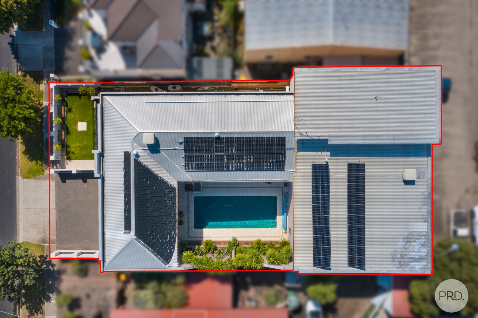 3 Earl Street MARYBOROUGH 22