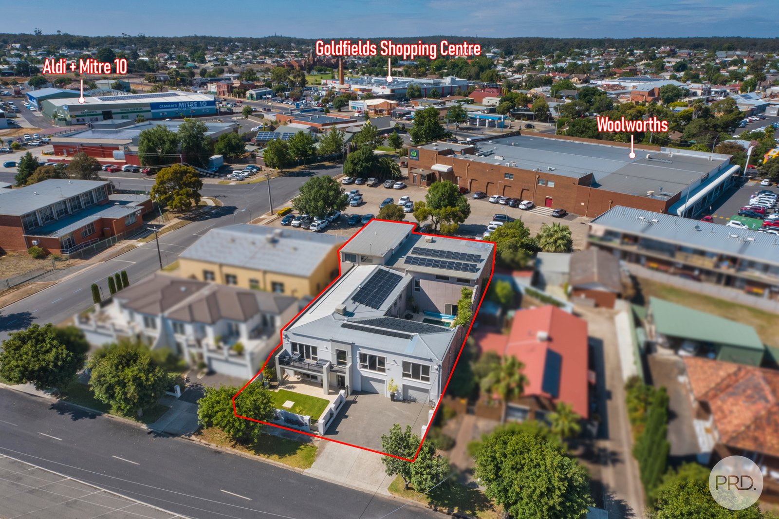 3 Earl Street MARYBOROUGH 23