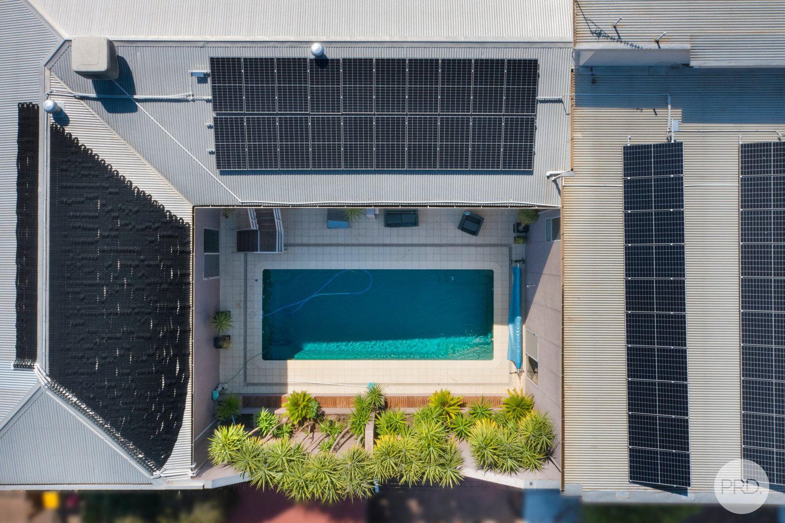 3 Earl Street MARYBOROUGH 24