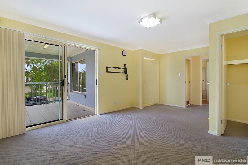 3 Eastbourne Chase ARUNDEL 5