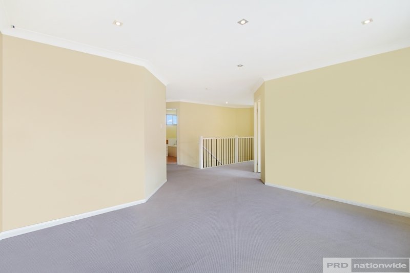 3 Eastbourne Chase ARUNDEL 7