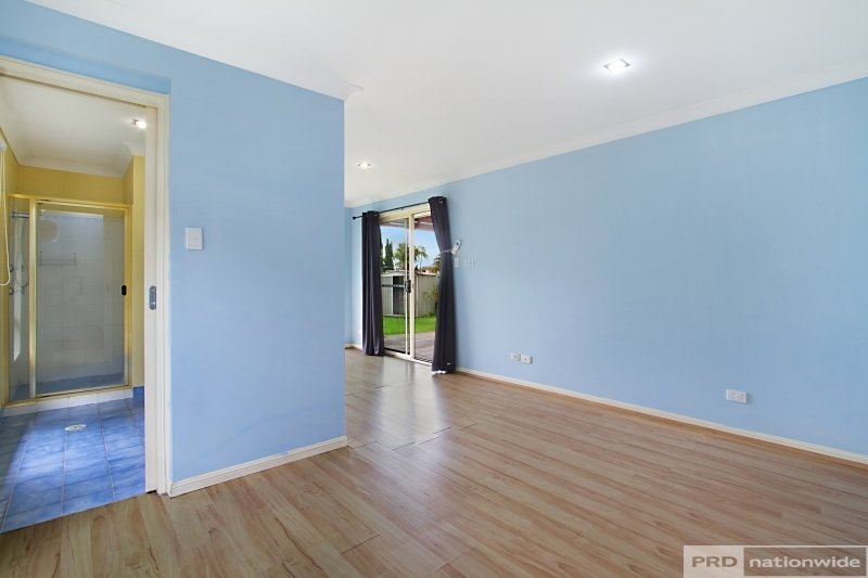 3 Eastbourne Chase ARUNDEL 9