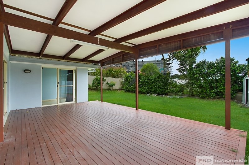 3 Eastbourne Chase ARUNDEL 10