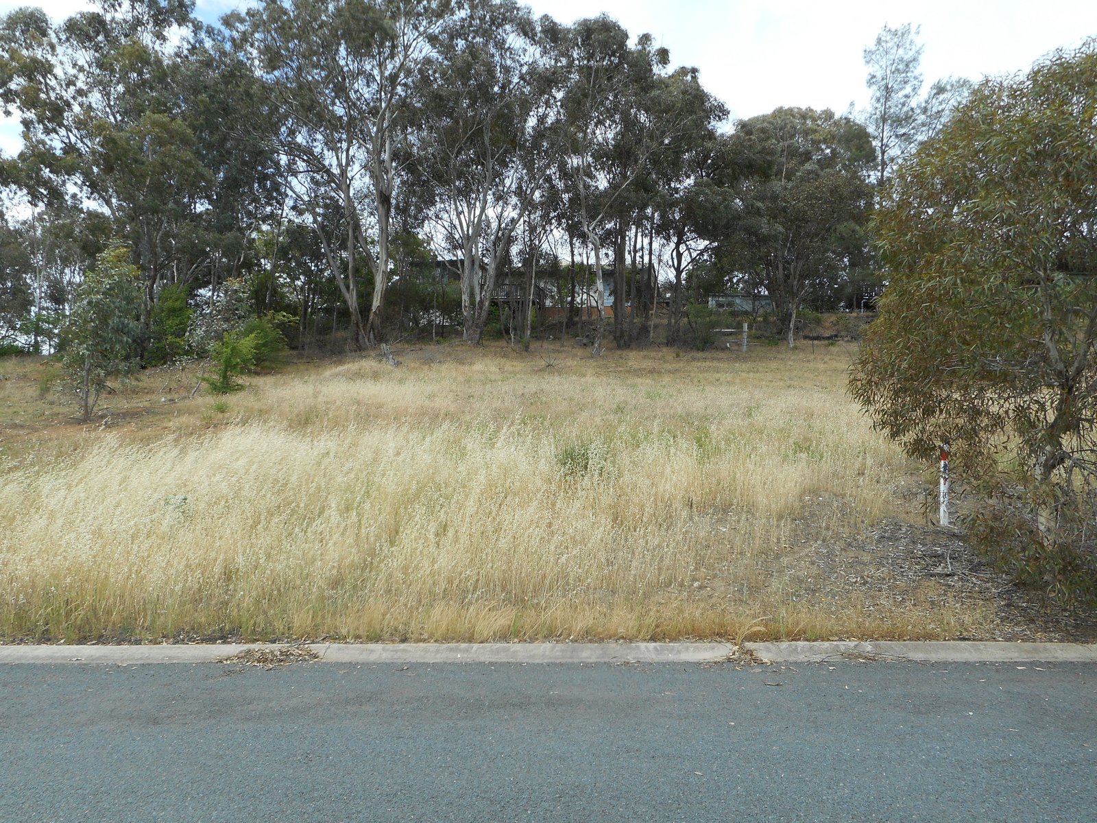 3 Eberlin Place TUMUT 4