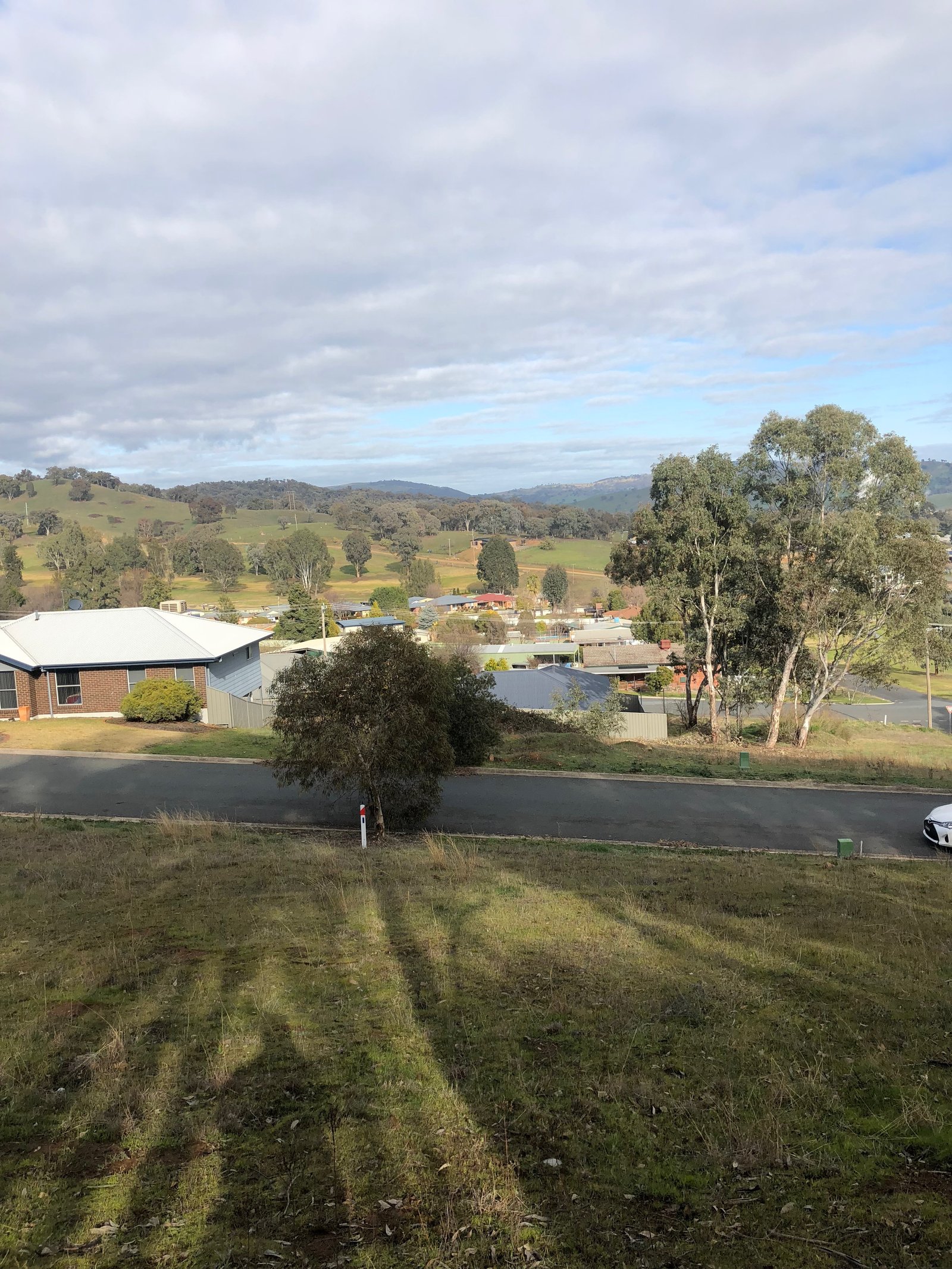 3 Eberlin Place TUMUT 6