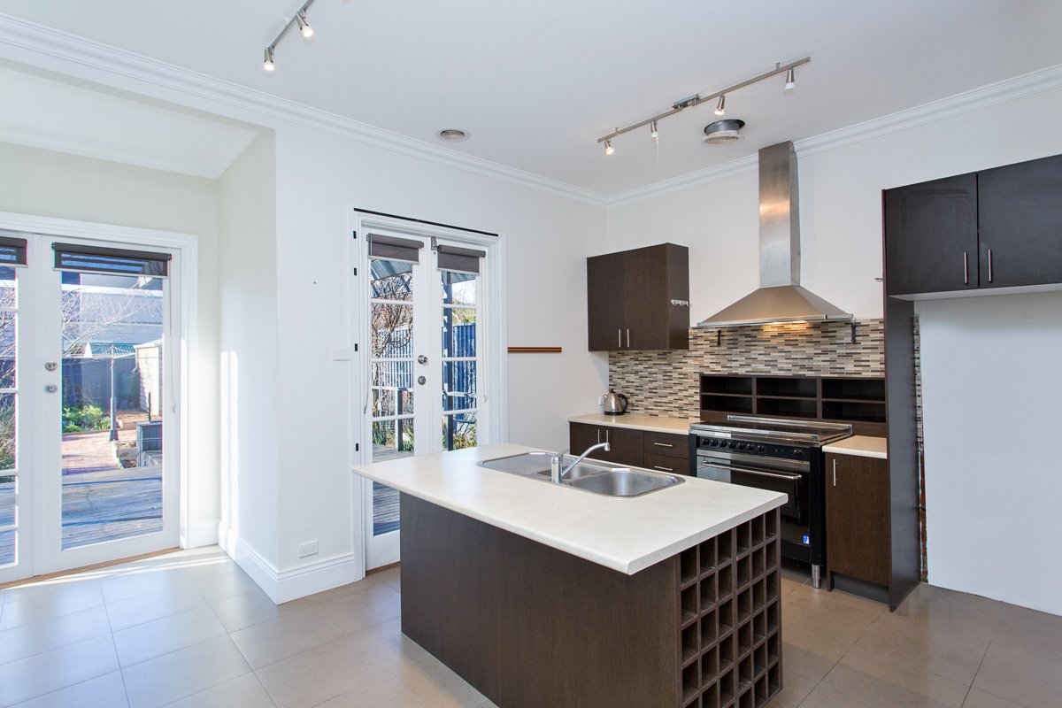 Gallery: 3 Eddy Street