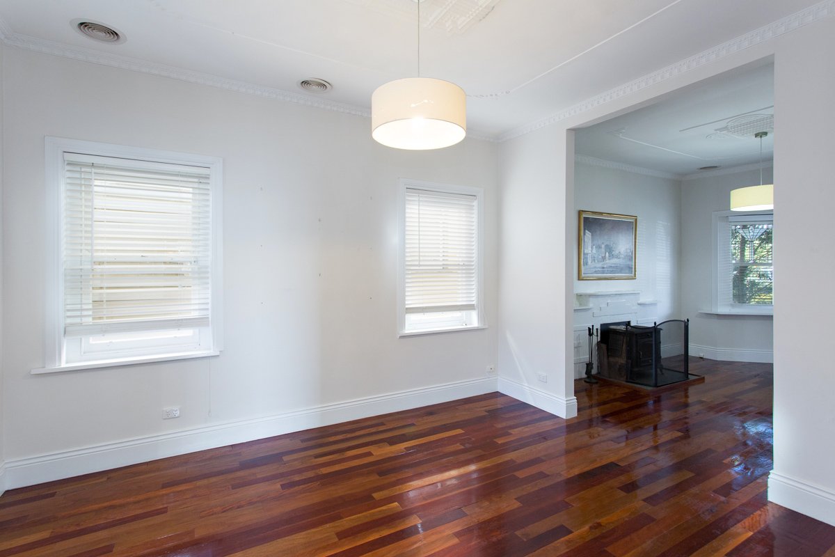 Gallery: 3 Eddy Street