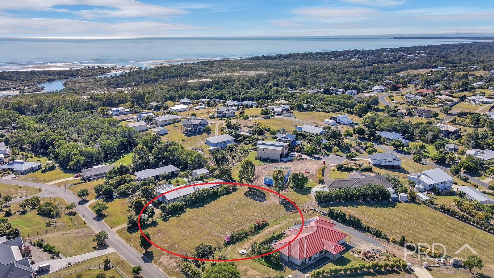 3 Edgewater Court CRAIGNISH 1