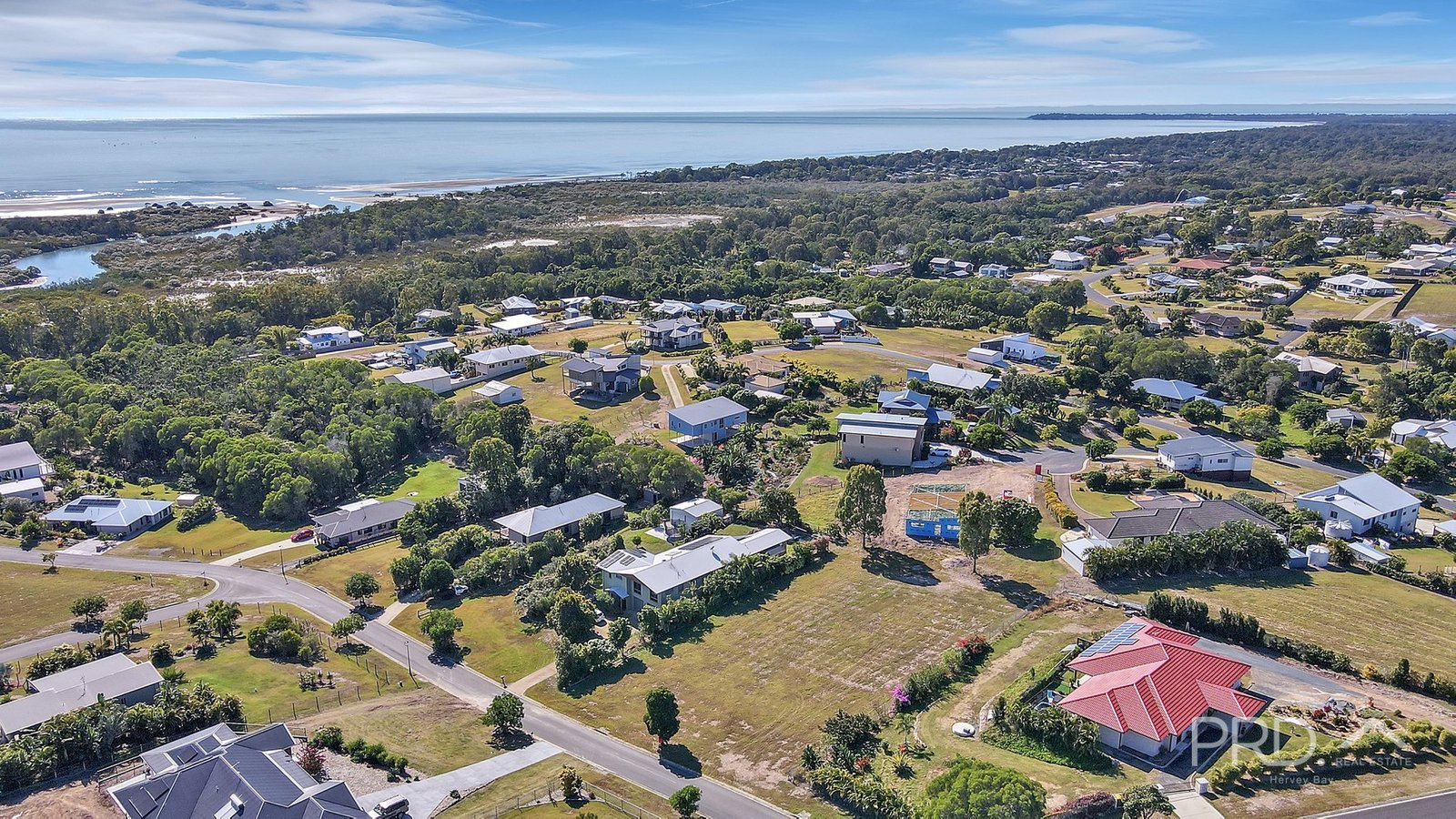 3 Edgewater Court CRAIGNISH 2