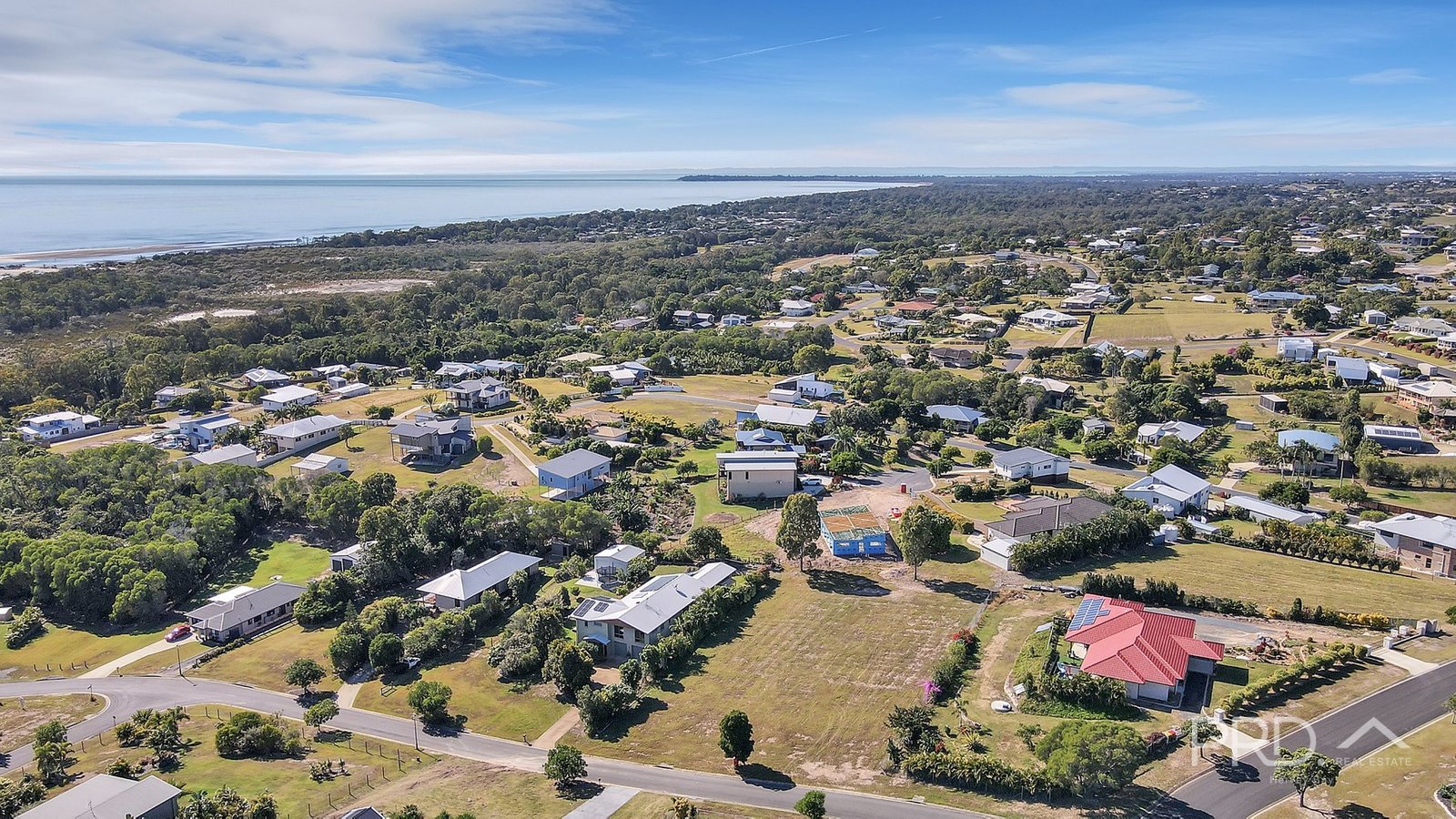 3 Edgewater Court CRAIGNISH 3