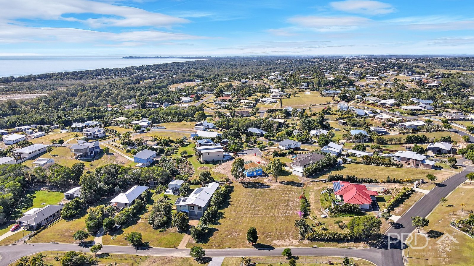 3 Edgewater Court CRAIGNISH 4