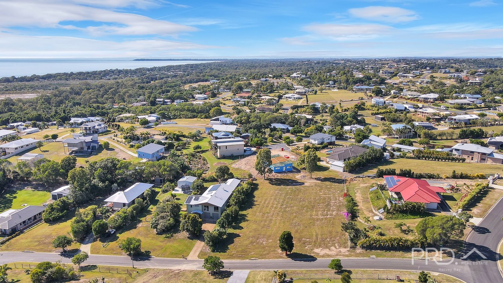 3 Edgewater Court CRAIGNISH 5