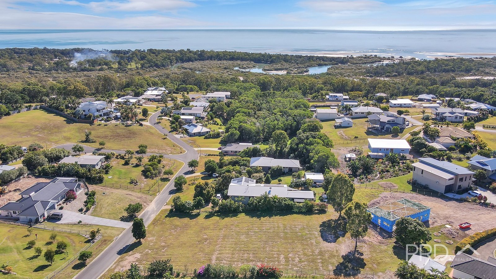 3 Edgewater Court CRAIGNISH 6