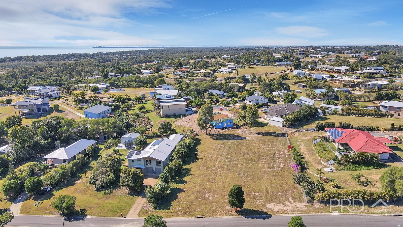 3 Edgewater Court CRAIGNISH 7