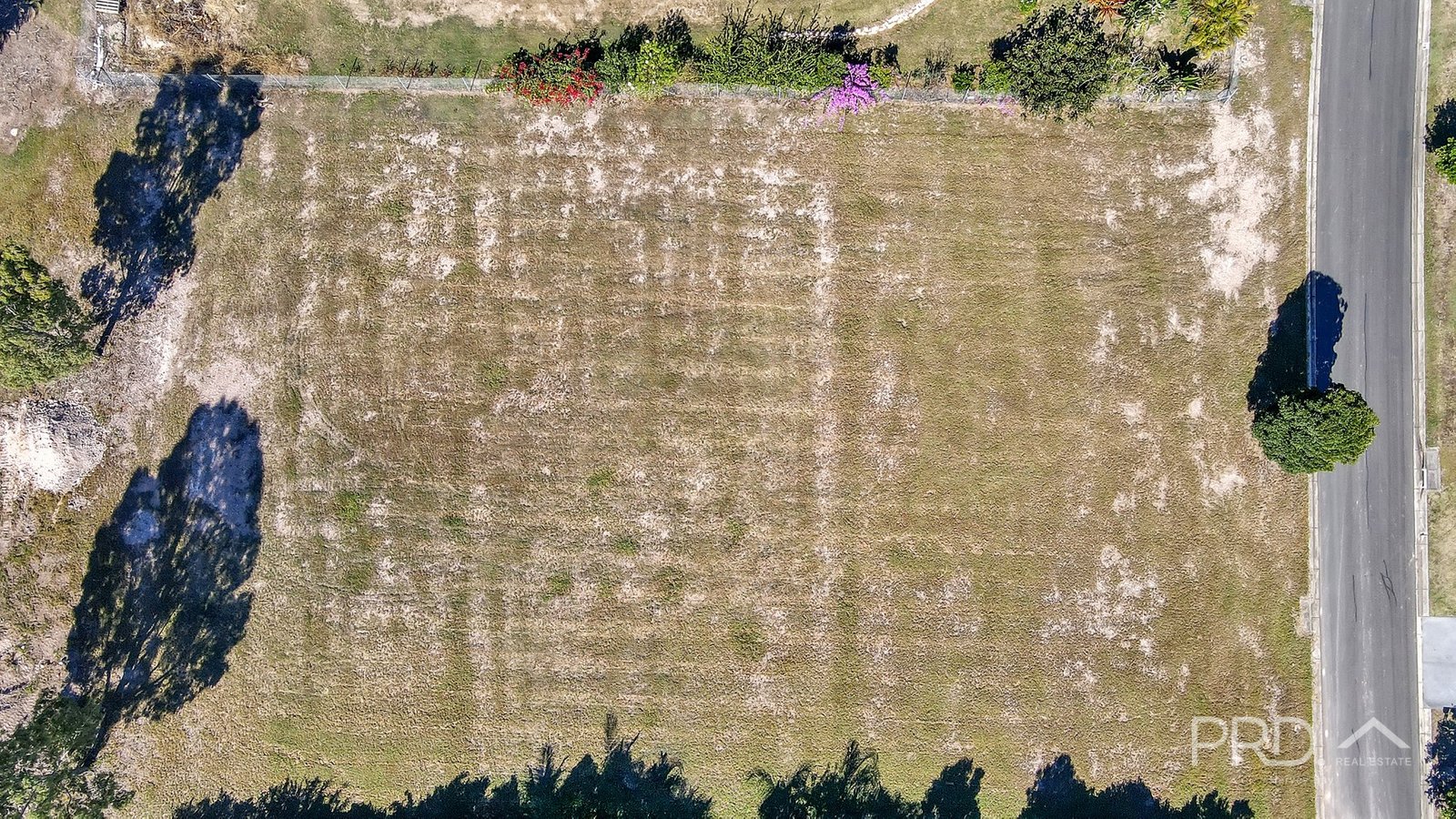 3 Edgewater Court CRAIGNISH 8