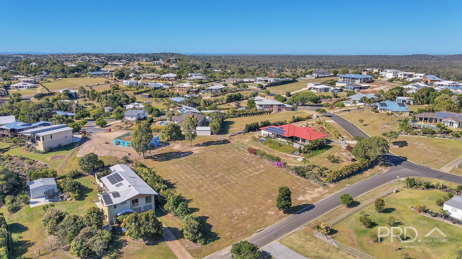 3 Edgewater Court CRAIGNISH 9