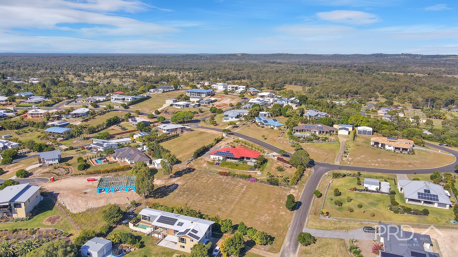 3 Edgewater Court CRAIGNISH 11