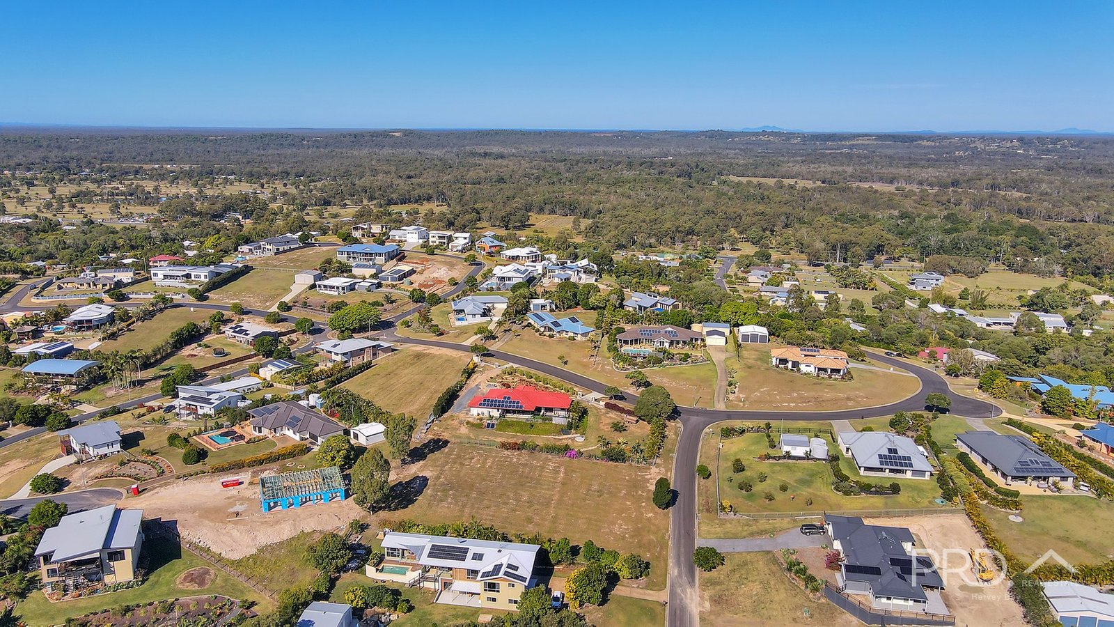 3 Edgewater Court CRAIGNISH 12