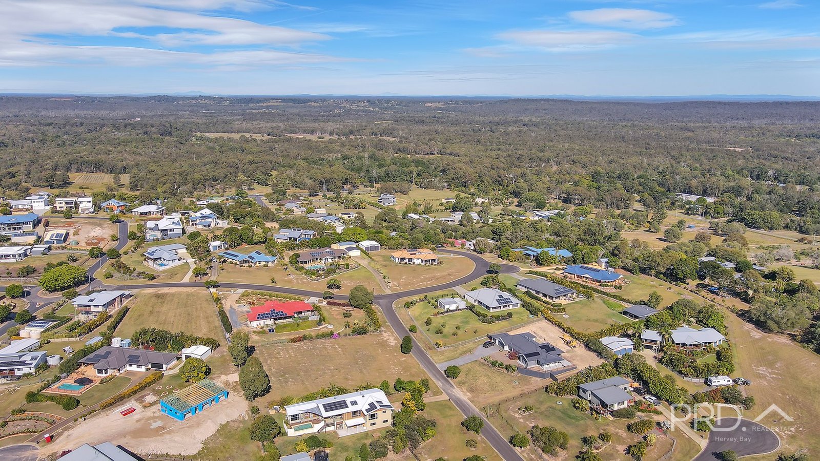 3 Edgewater Court CRAIGNISH 13