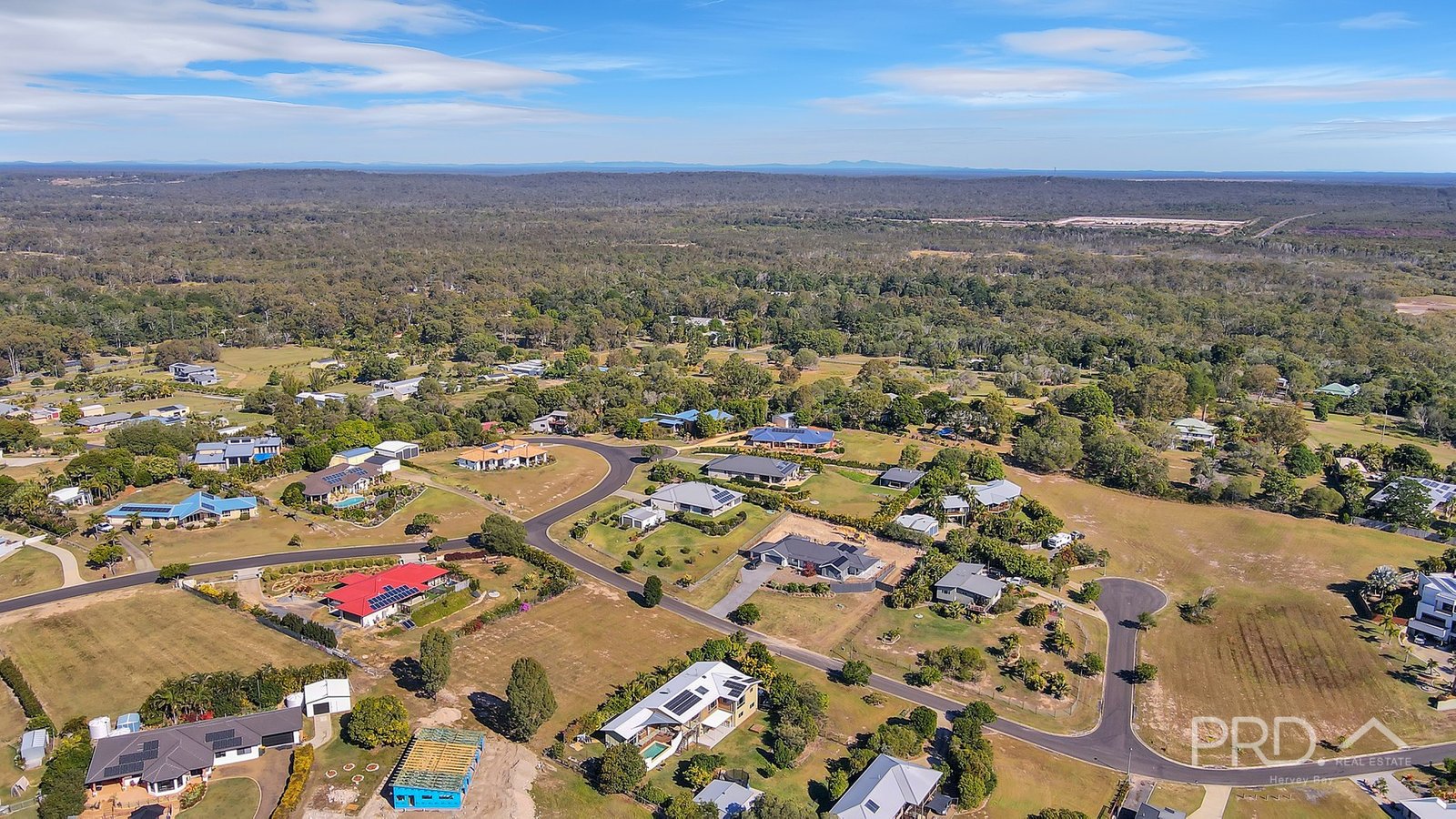 3 Edgewater Court CRAIGNISH 14