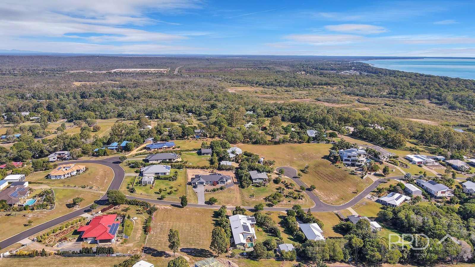 3 Edgewater Court CRAIGNISH 15