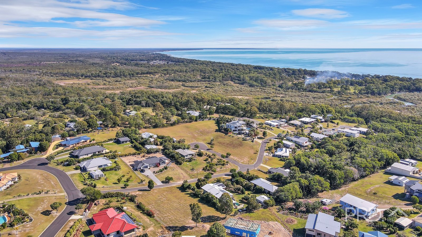 3 Edgewater Court CRAIGNISH 16