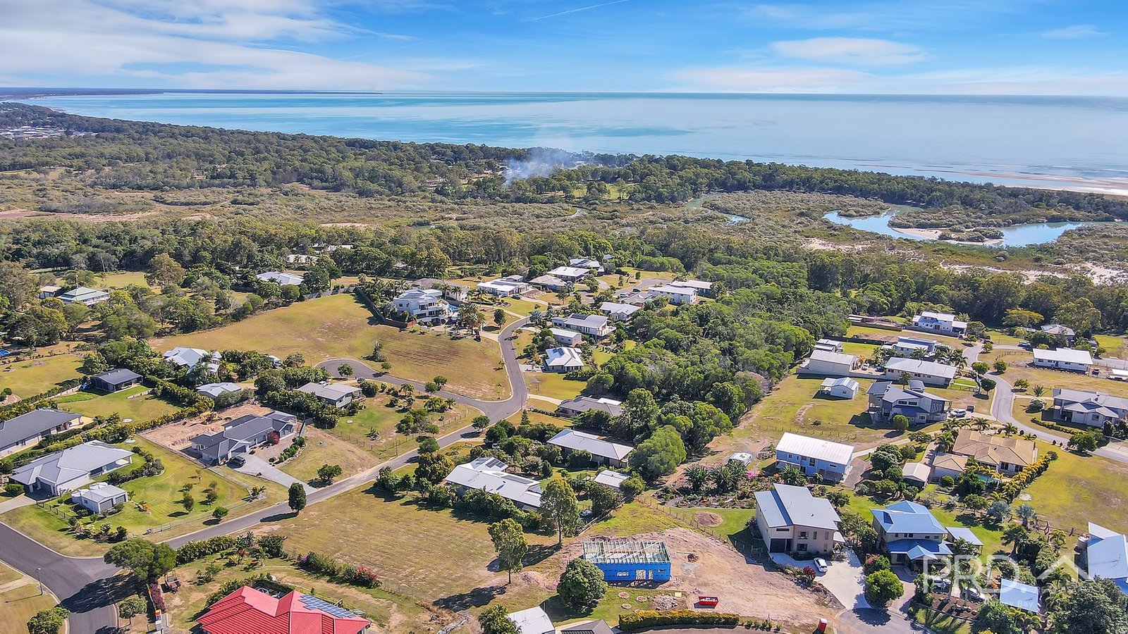 3 Edgewater Court CRAIGNISH 17