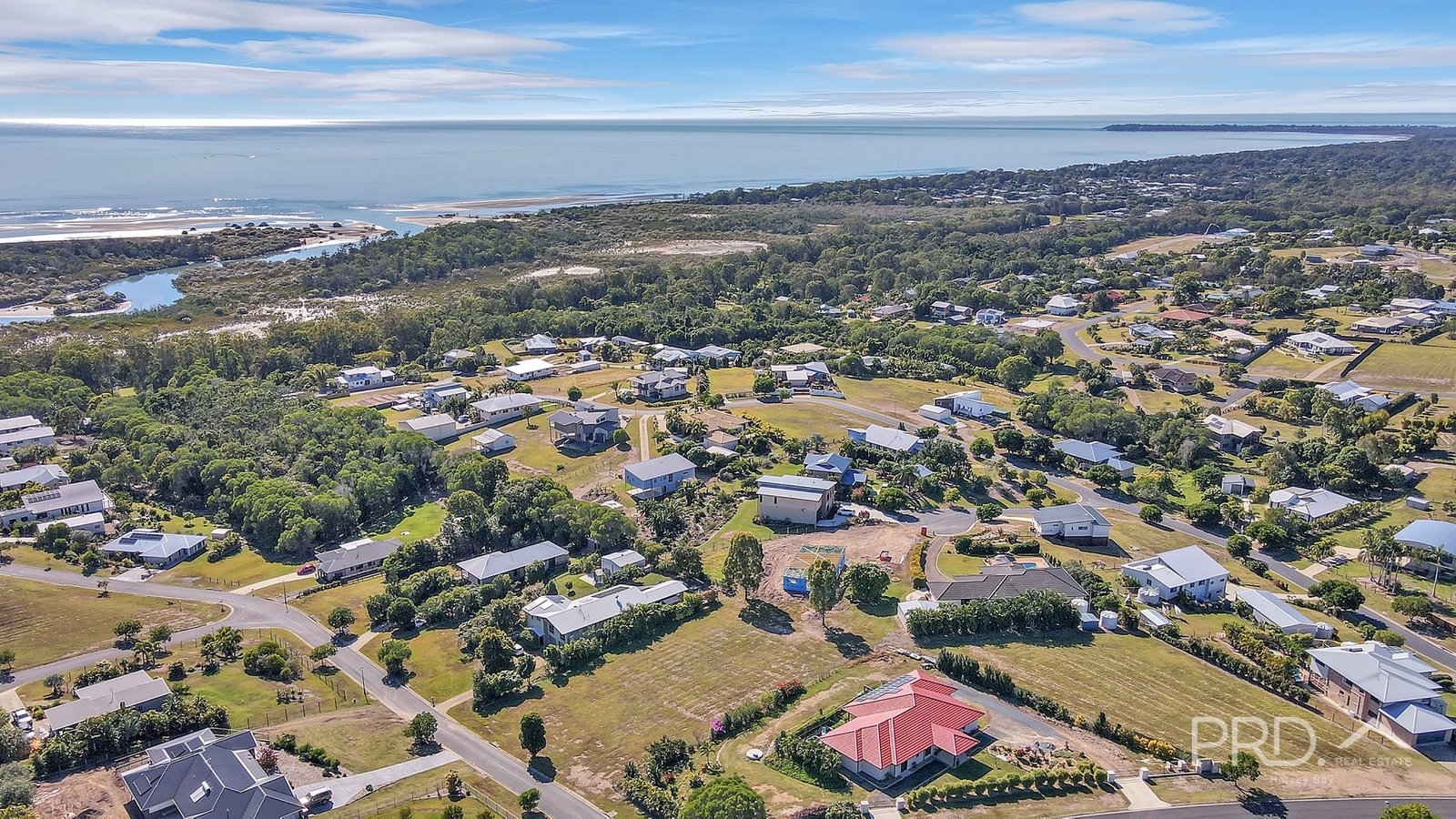 3 Edgewater Court CRAIGNISH 18