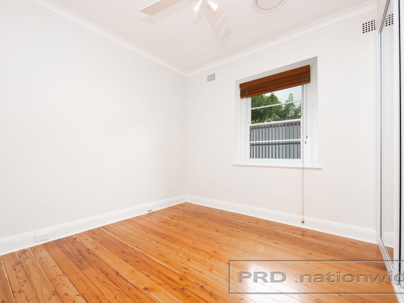 3 Edward Street LORN 11